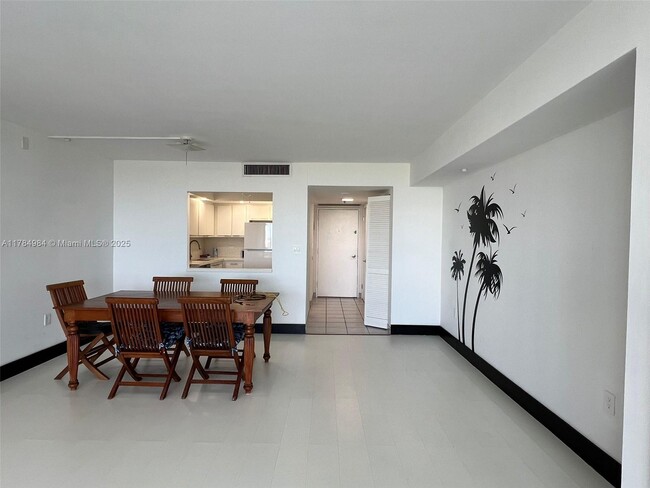 Foto del edificio - 20515 E Country Club Dr