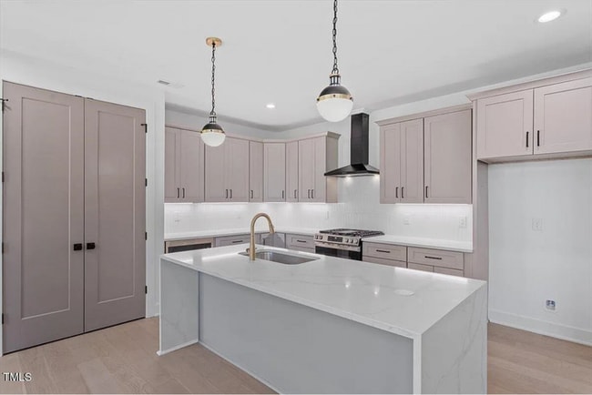 Foto del edificio - Build Equity While Leasing - Lease and Own...