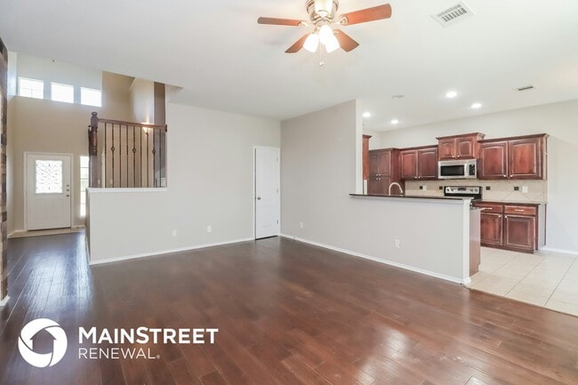 Building Photo - 8249 Summerview Ct