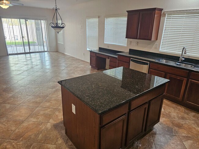 Building Photo - WELCOME  TO YOUR NEW 4 BEDROOM HOME LOCATE...