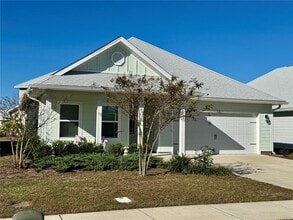 Building Photo - 223 Moonraker Cir