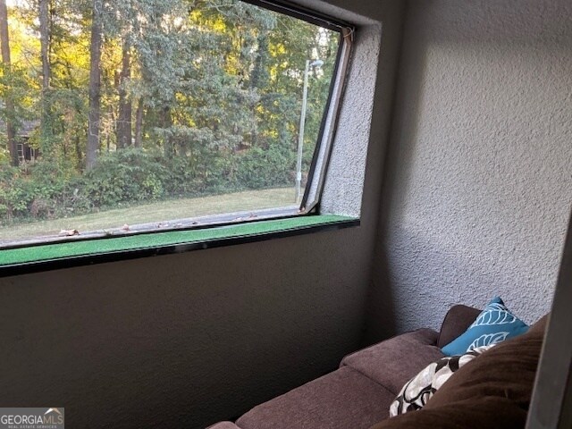 Foto del edificio - 900 Mell Ave