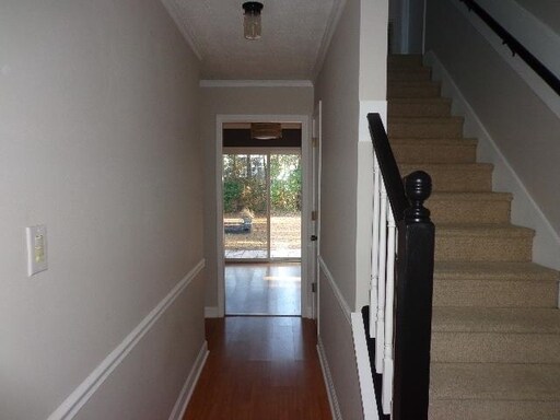 Building Photo - 112 Creighton Dr