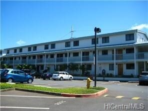 Foto del edificio - 98-640 Moanalua Loop