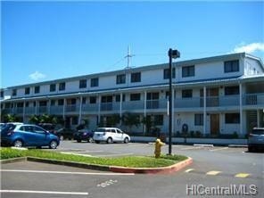 Building Photo - 98-640 Moanalua Loop