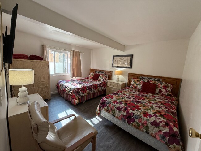 Foto del edificio - 822 Island Ct