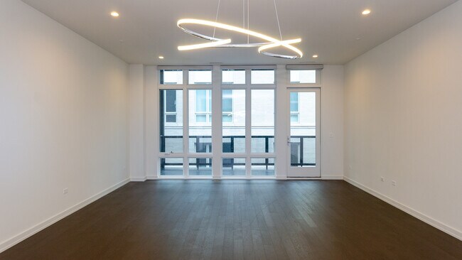 Foto del edificio - 2773 N Hampden Ct