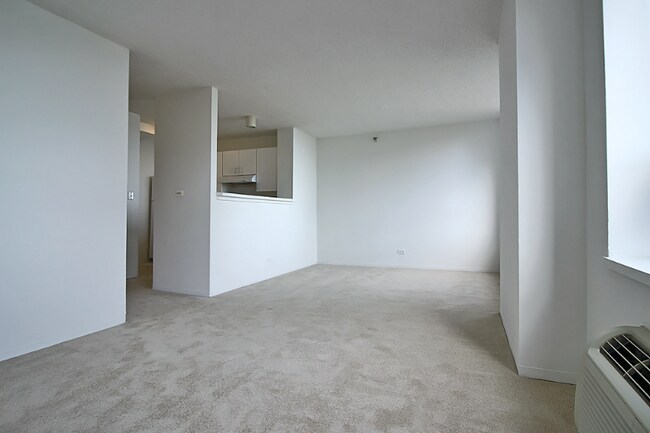 Building Photo - 487 E Ohio St