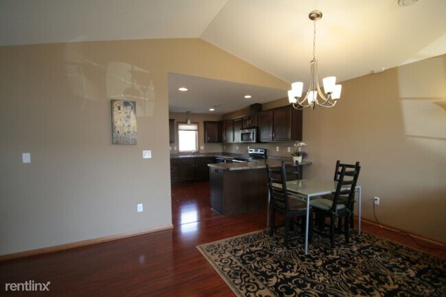 Building Photo - 4515 Prairie View Pl NW