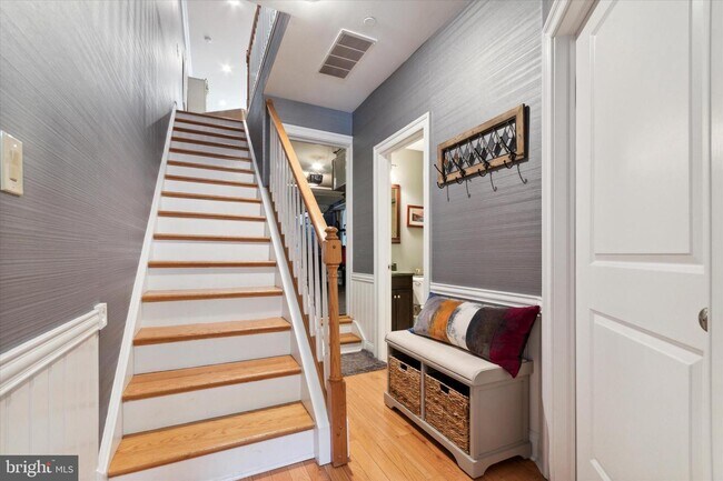 Foto del edificio - 551 N 23rd St