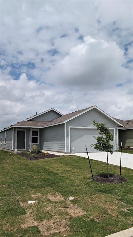 Building Photo - 564 Rancho Del Cielo Lp