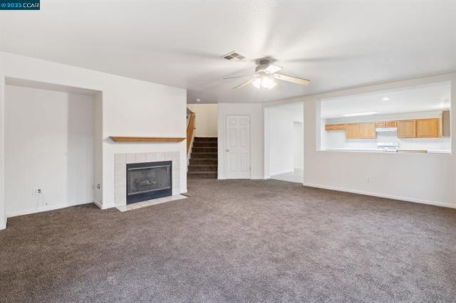 Building Photo - 394 Glenbriar Cir