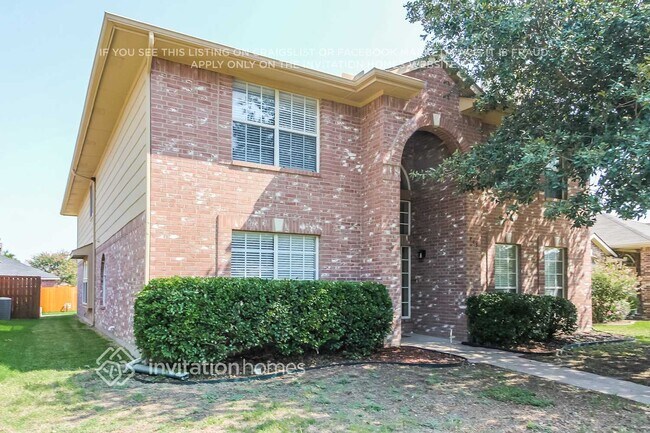 Foto del edificio - 703 Meadowgate Dr