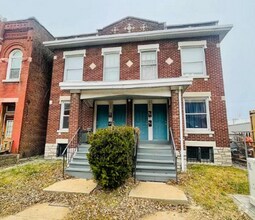 Building Photo - 2623 Indiana Ave