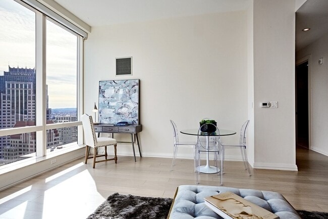 Building Photo - 1 Franklin St