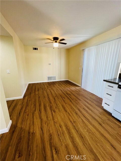 Building Photo - 7366 Piute Creek Dr