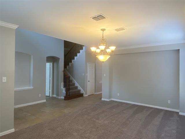 Foto del edificio - 7064 Calm Meadow Dr