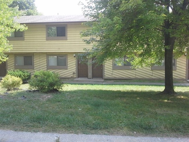 Building Photo - 125 Idlerun Dr