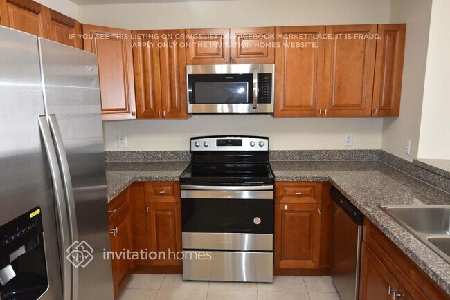 Foto del edificio - 7854 W Blairwood Cir