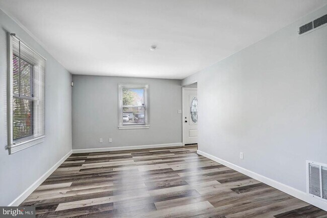 Foto del edificio - 6226 20th Ave