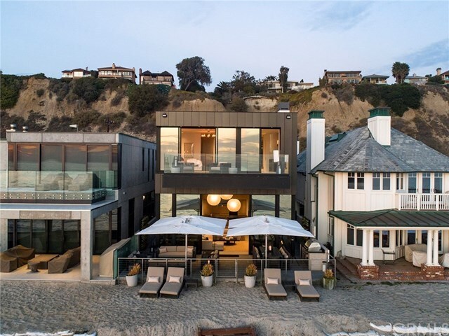 Foto principal - 35415 Beach Rd