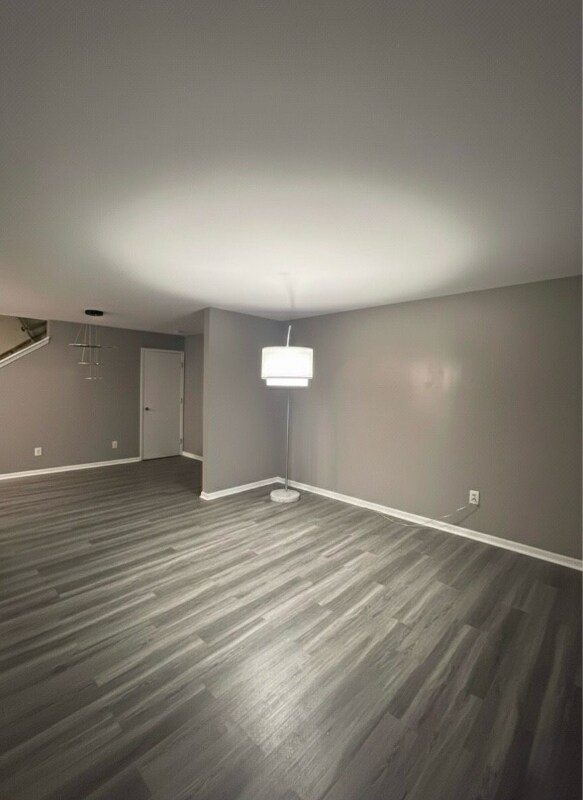 Foto del edificio - 854 N First St