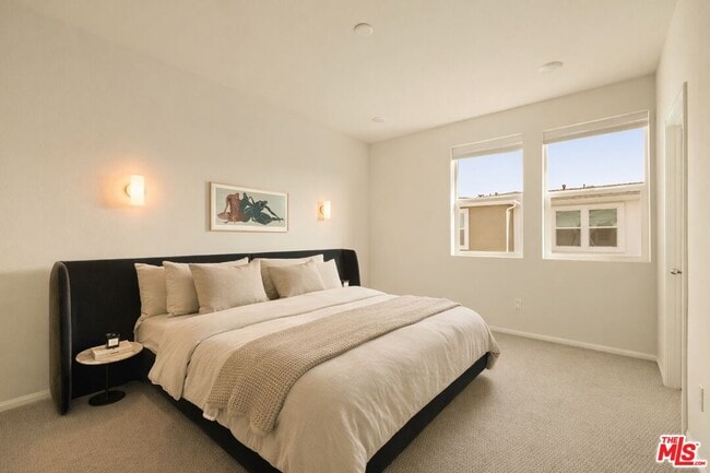 Foto del edificio - 1716 Cayton Lp