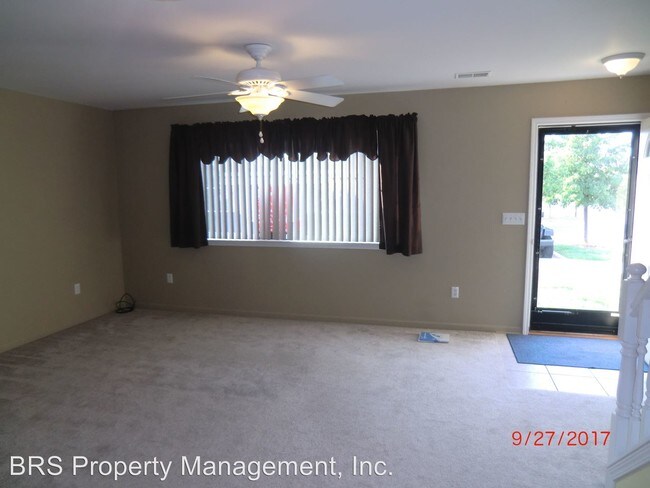 Building Photo - 29803 Cathy Ln