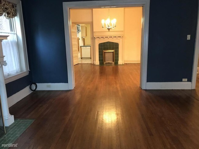 Foto del edificio - 5738 Kentucky Ave