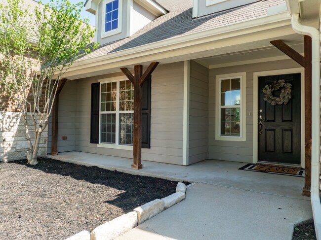 Building Photo - 410 Wyndham Hill Pkwy