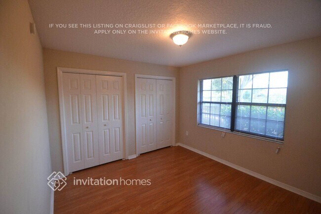 Building Photo - 7202 Hileman Dr E
