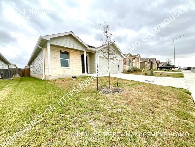 Building Photo - 10751 Margarita Loop