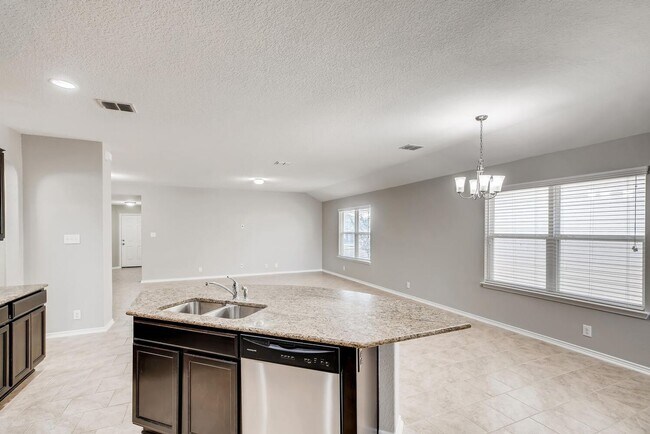 Foto del edificio - Home in Kallison Ranch!
