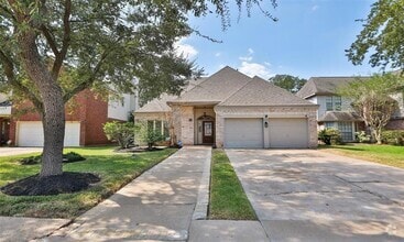 Building Photo - 4314 Crow Valley Dr