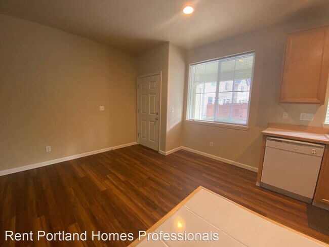 Foto del edificio - 3 br, 2 bath House - 1163 NE 86th Way