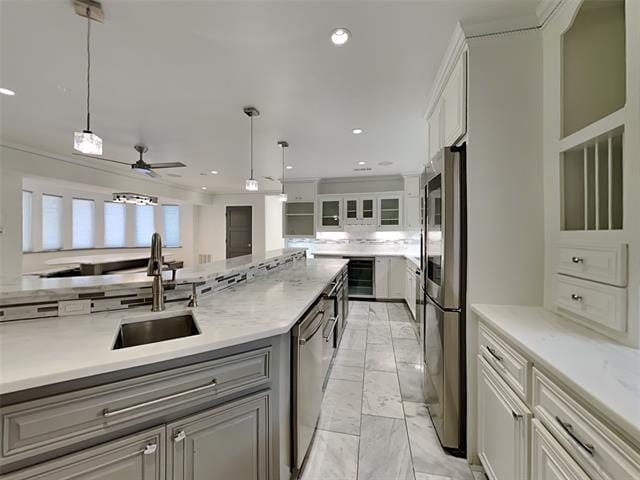 Building Photo - 6915 Forestglade Cir