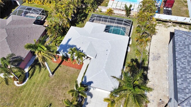 Foto del edificio - 2215 SE 9th Terrace