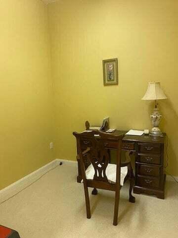 Foto del edificio - 31 Harbour Isle Dr W