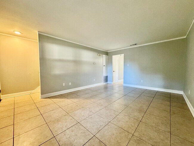 Foto del edificio - 134 Hwy Dr