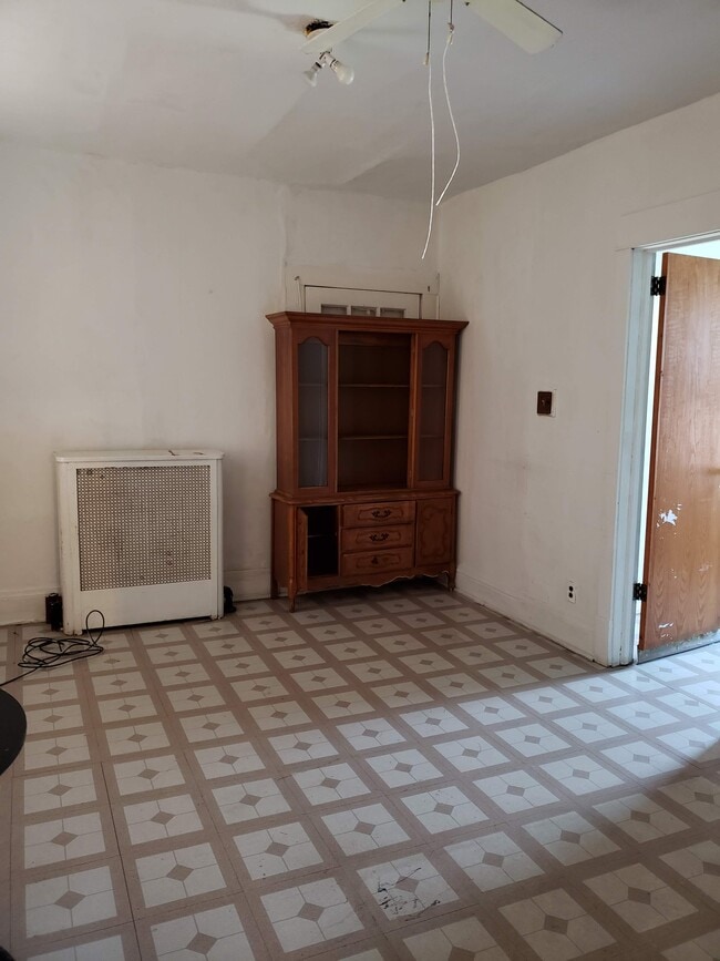Foto del edificio - 3037 S Parnell Ave