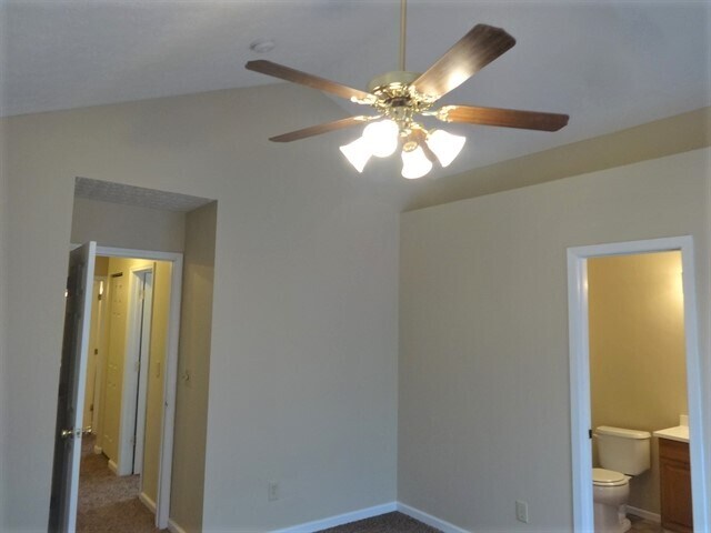 Foto del edificio - 4132 Portobello Drive
