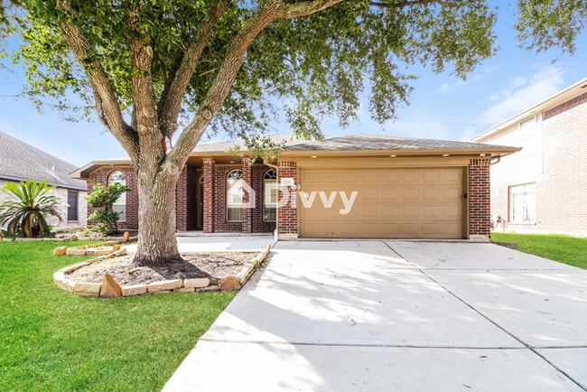 Building Photo - 11430 Sagecreek Dr, Houston, TX 77089