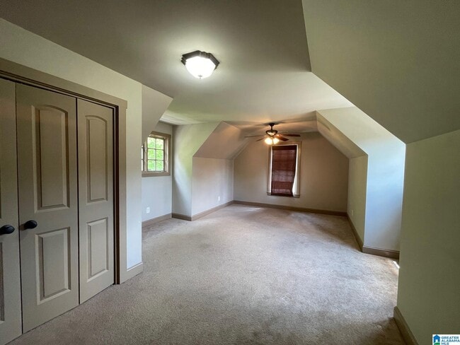 Building Photo - 309 Stonebrook Cir