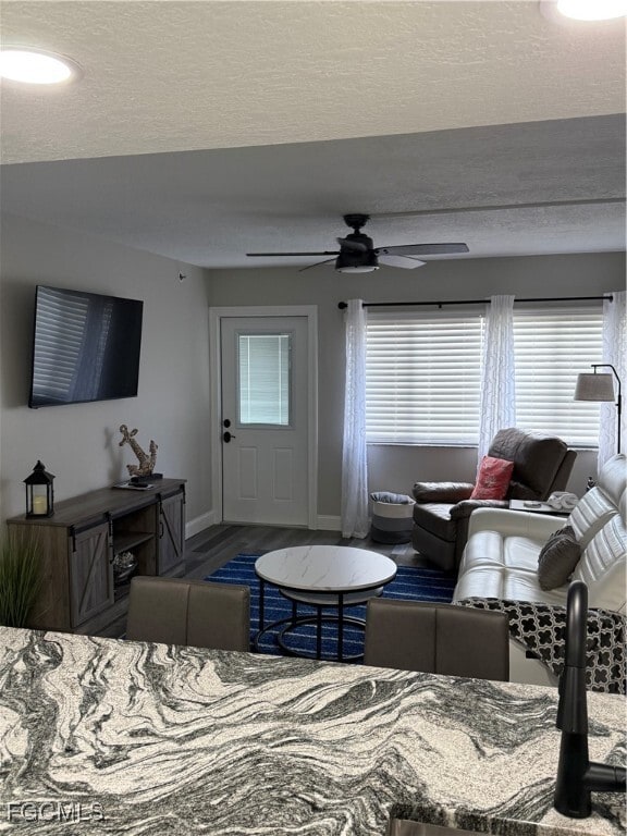Building Photo - 3170 Matecumbe Key Rd