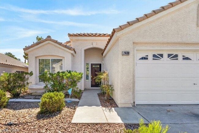 Foto del edificio - 2408 Sterling Heights Dr