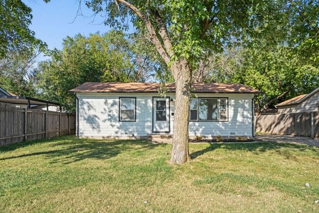 Building Photo - Coming soon!