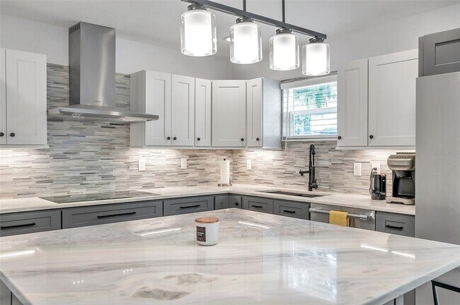 Foto del edificio - 1150 Oak St NE