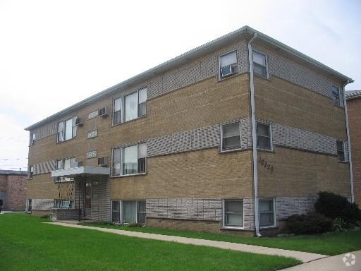 Foto del edificio - 10229 Chestnut St
