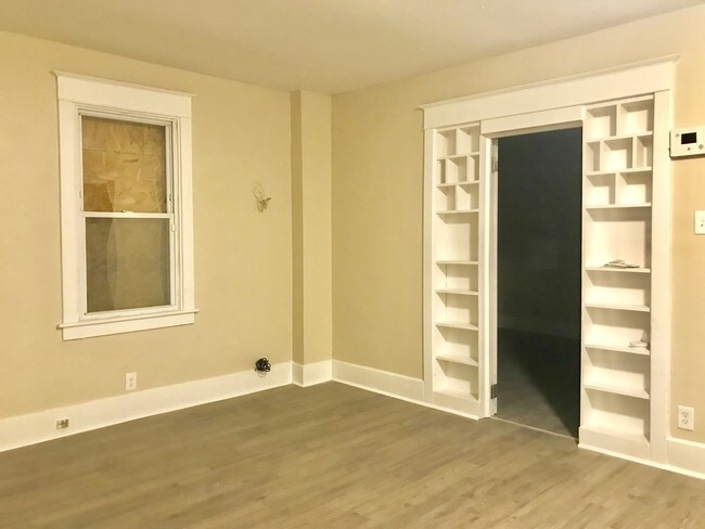 Foto del edificio - 335 Spruce St