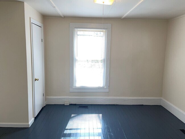 Foto del edificio - Adorable One Bedroom Apartment in Bessemer City!